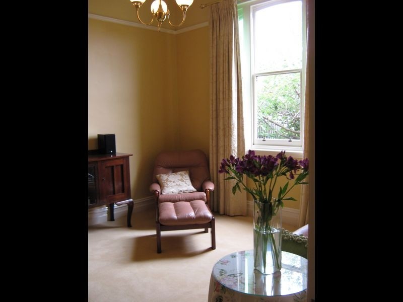 69 Marly Street, Sale VIC 3850