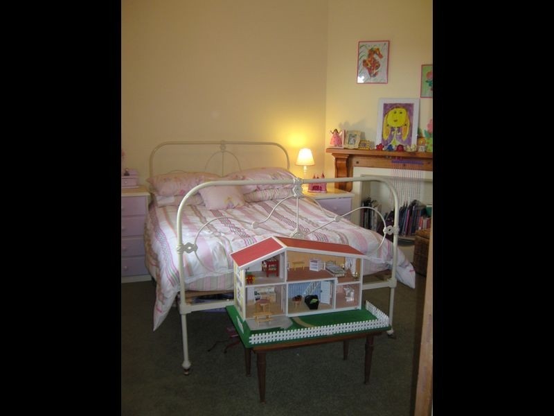 69 Marly Street, Sale VIC 3850