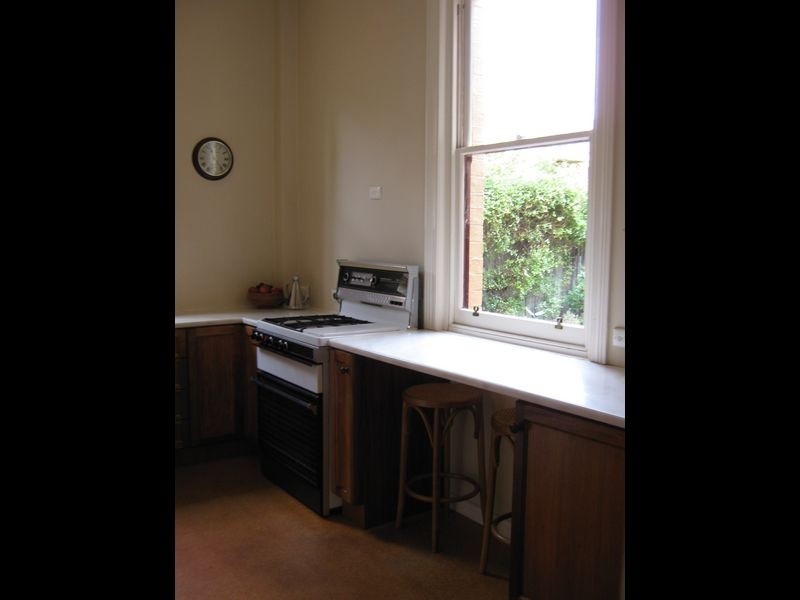 69 Marly Street, Sale VIC 3850