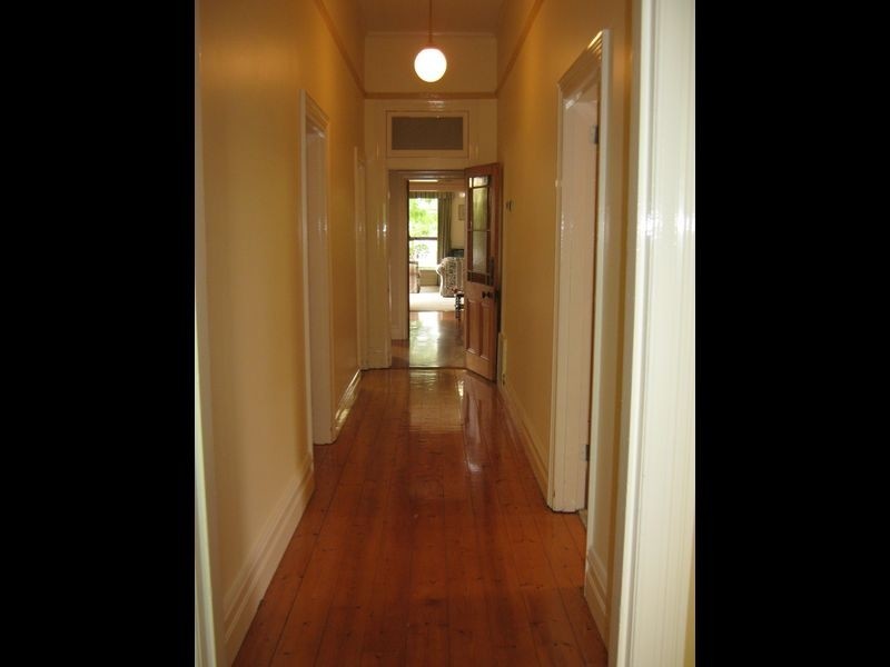 69 Marly Street, Sale VIC 3850