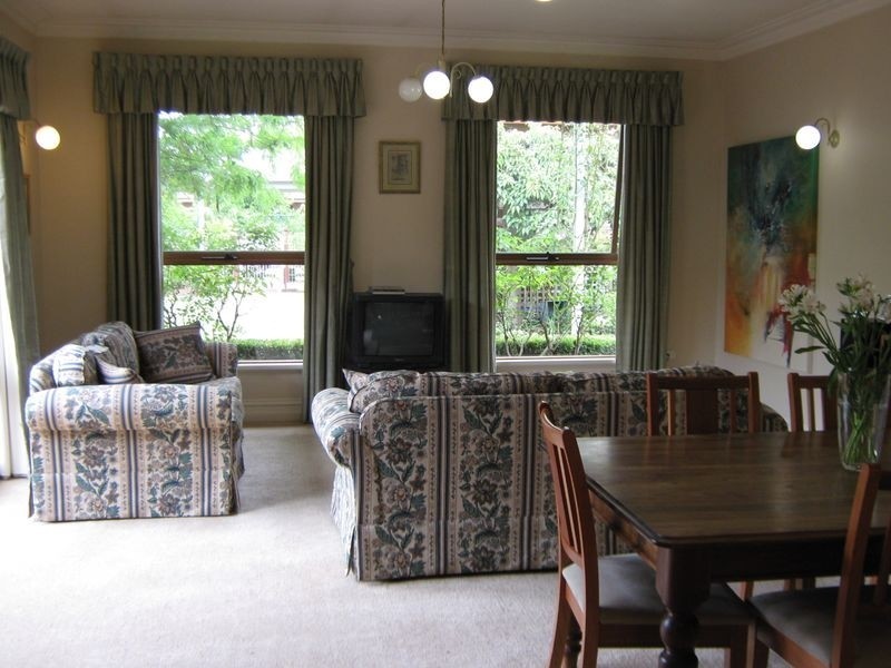 69 Marly Street, Sale VIC 3850