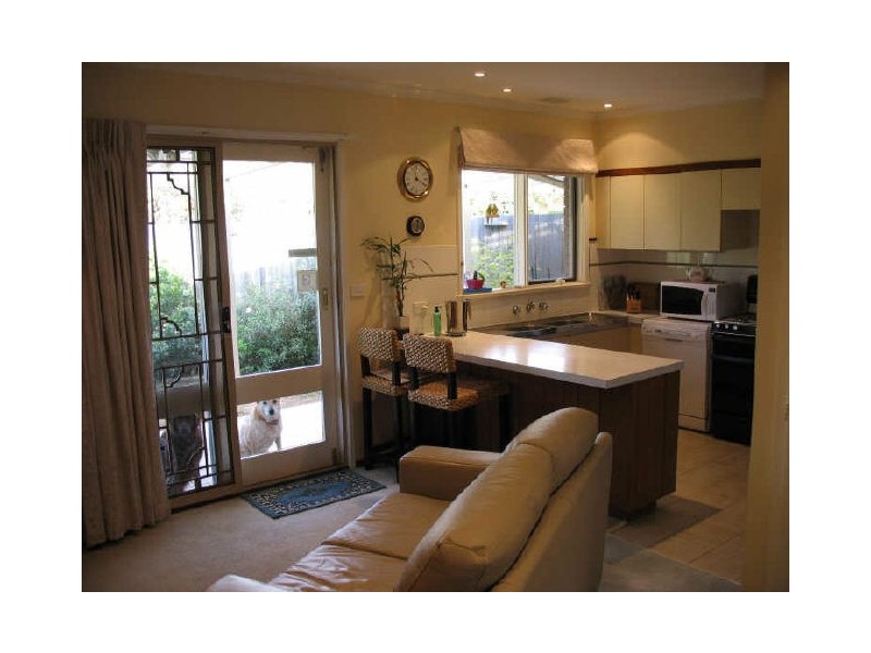 1 Elgata Court, Sale VIC 3850