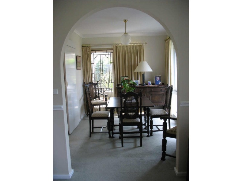 1 Elgata Court, Sale VIC 3850