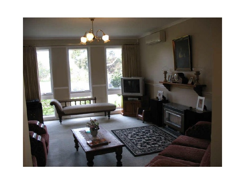 1 Elgata Court, Sale VIC 3850