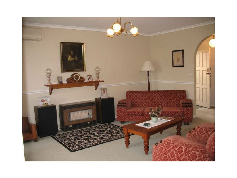 1 Elgata Court, Sale VIC 3850