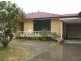 3 Alameda Drive, Sale VIC 3850
