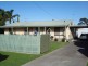 57 Wellsford Street, Stratford VIC 3862