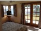 57 Wellsford Street, Stratford VIC 3862