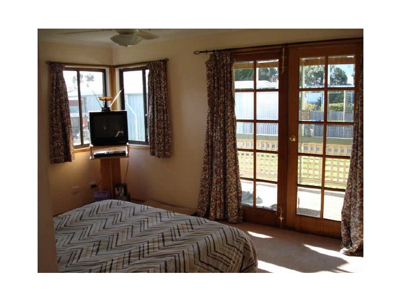 57 Wellsford Street, Stratford VIC 3862