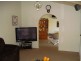 57 Wellsford Street, Stratford VIC 3862