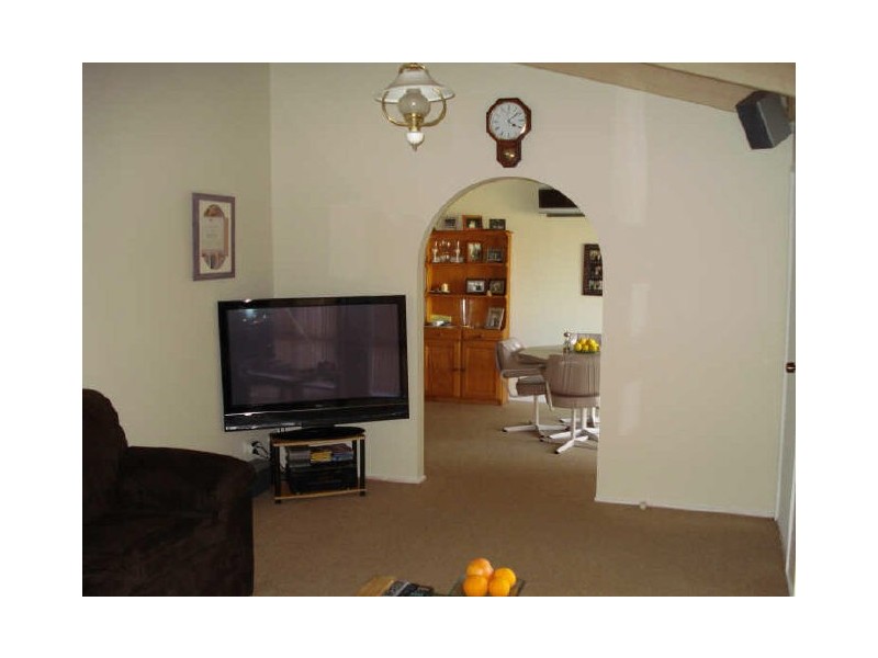 57 Wellsford Street, Stratford VIC 3862