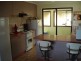 57 Wellsford Street, Stratford VIC 3862