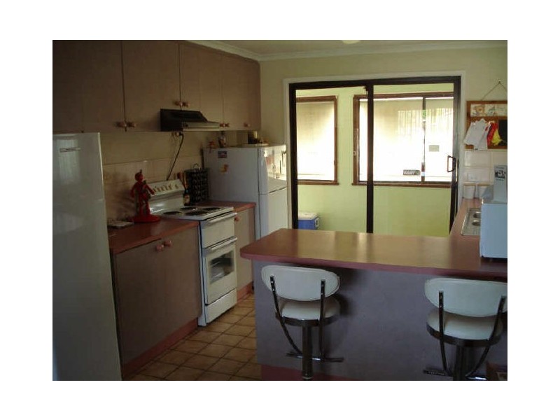 57 Wellsford Street, Stratford VIC 3862