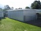 57 Wellsford Street, Stratford VIC 3862