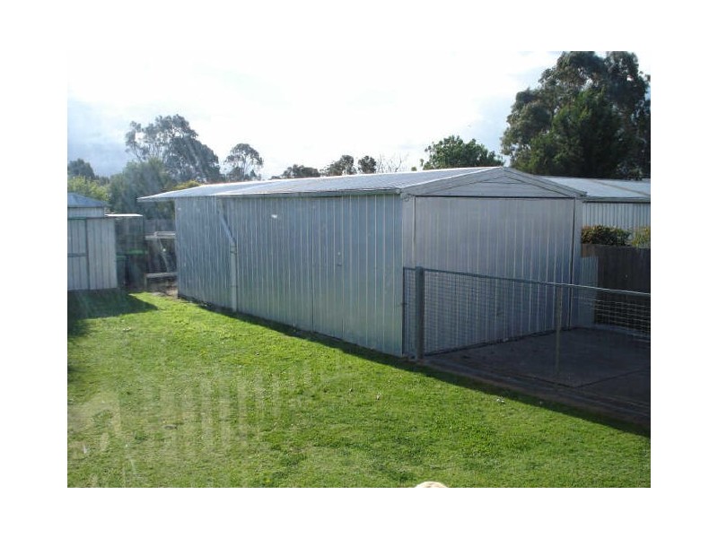 57 Wellsford Street, Stratford VIC 3862