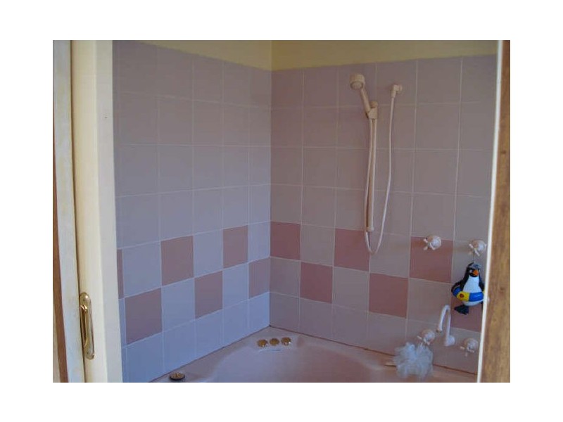 57 Wellsford Street, Stratford VIC 3862