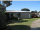 6 Davis Street, Stratford VIC 3862
