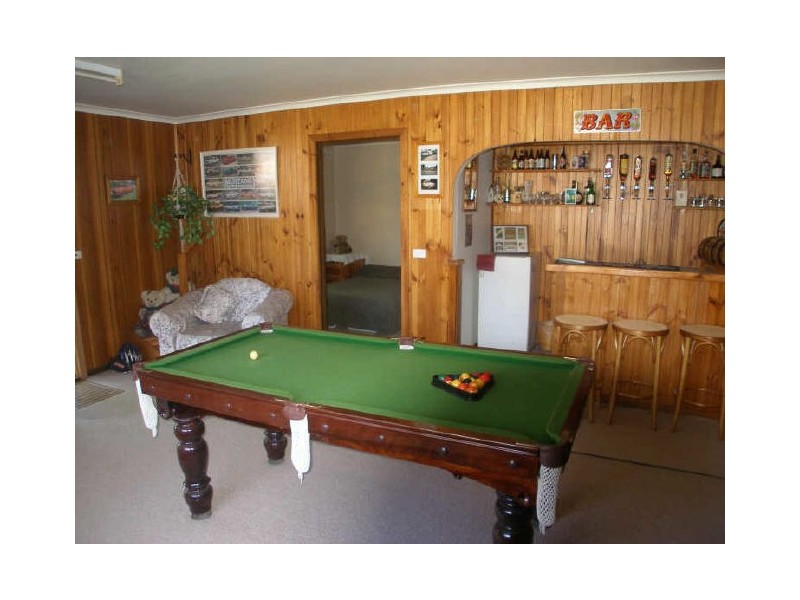 6 Davis Street, Stratford VIC 3862