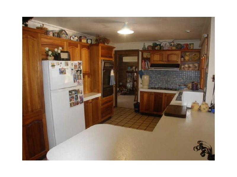 6 Davis Street, Stratford VIC 3862