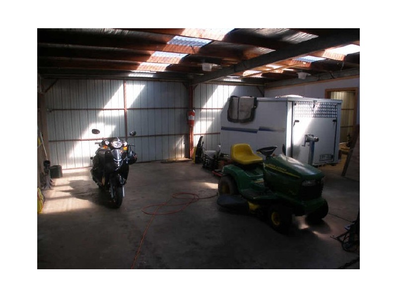 6 Davis Street, Stratford VIC 3862