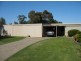 6 Davis Street, Stratford VIC 3862