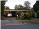 11 Sandra Court, Sale VIC 3850