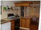 11 Sandra Court, Sale VIC 3850