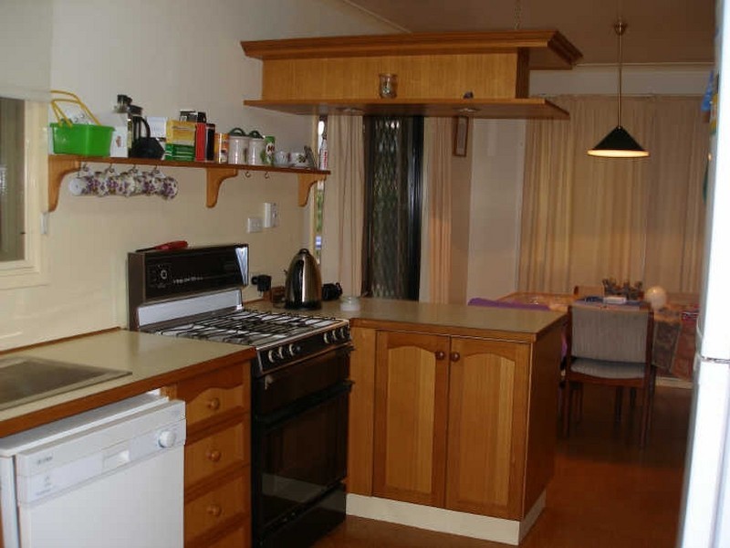11 Sandra Court, Sale VIC 3850