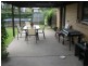 11 Sandra Court, Sale VIC 3850