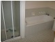 11 Sandra Court, Sale VIC 3850