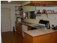 11 Sandra Court, Sale VIC 3850