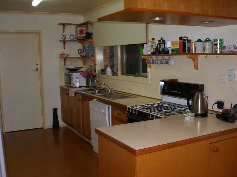 11 Sandra Court, Sale VIC 3850