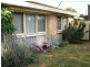 11 Sandra Court, Sale VIC 3850