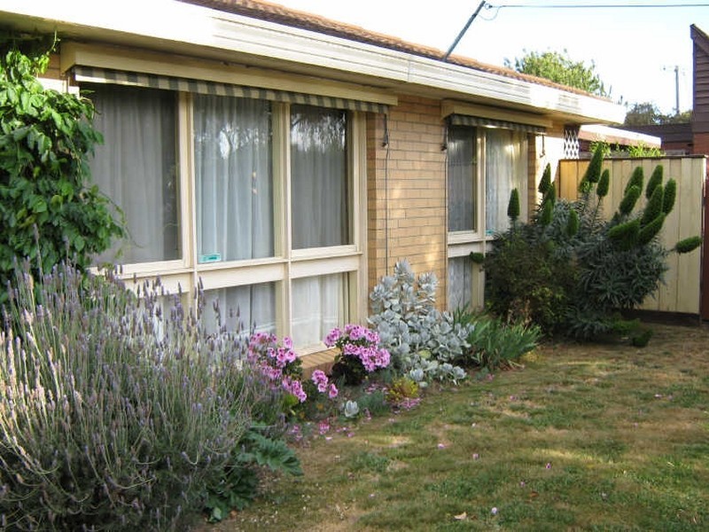 11 Sandra Court, Sale VIC 3850