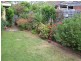 11 Sandra Court, Sale VIC 3850