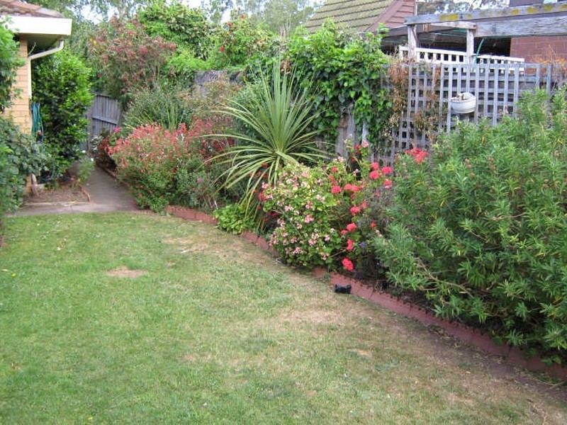 11 Sandra Court, Sale VIC 3850