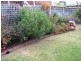 11 Sandra Court, Sale VIC 3850