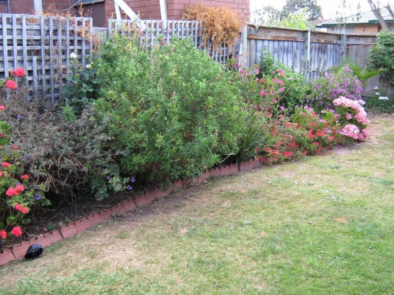 11 Sandra Court, Sale VIC 3850