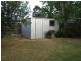11 Sandra Court, Sale VIC 3850