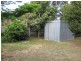 11 Sandra Court, Sale VIC 3850