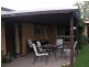 11 Sandra Court, Sale VIC 3850