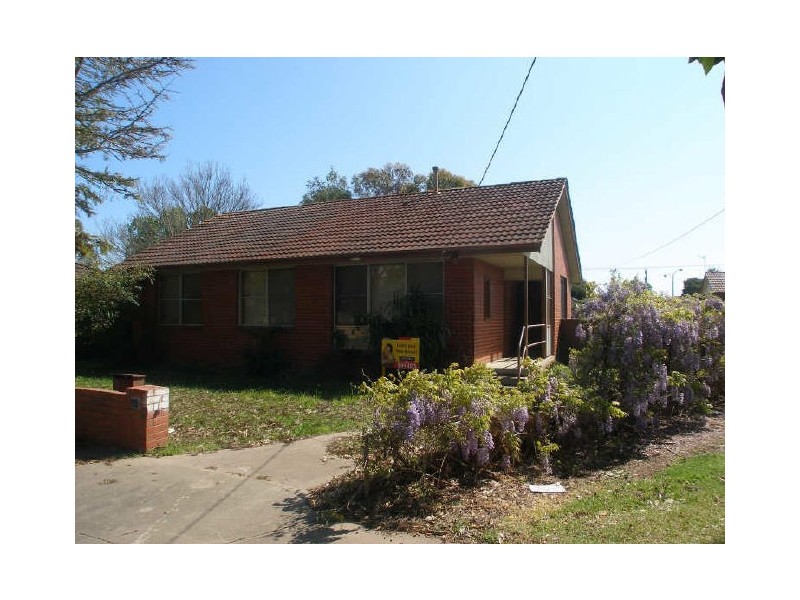 15 Ruff Street, Sale VIC 3850