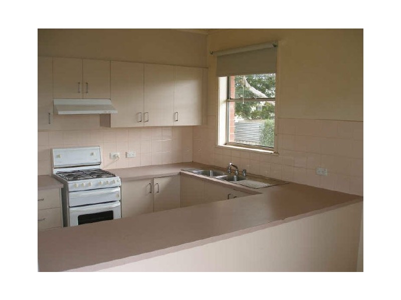 15 Ruff Street, Sale VIC 3850