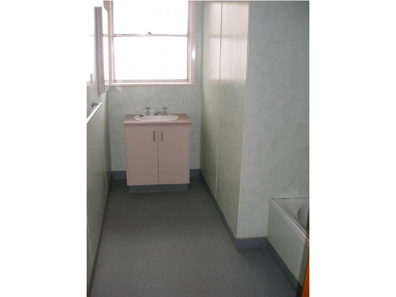 15 Ruff Street, Sale VIC 3850