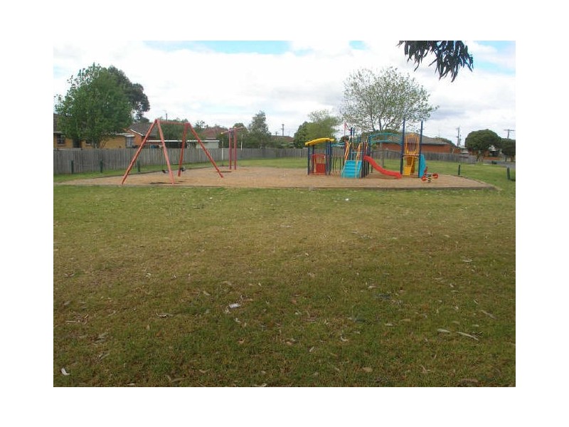 15 Ruff Street, Sale VIC 3850