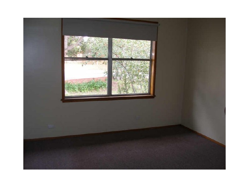 15 Ruff Street, Sale VIC 3850