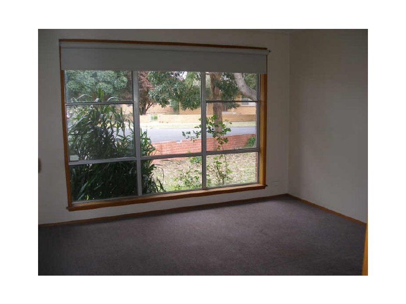 15 Ruff Street, Sale VIC 3850