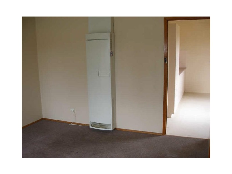 15 Ruff Street, Sale VIC 3850