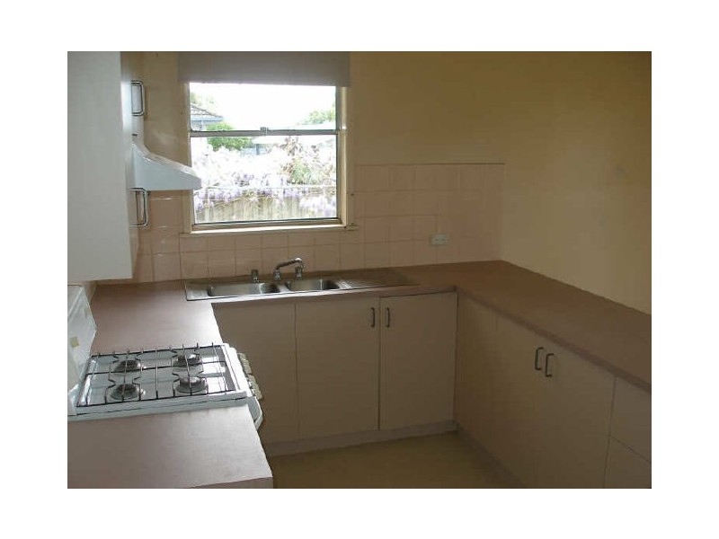 15 Ruff Street, Sale VIC 3850