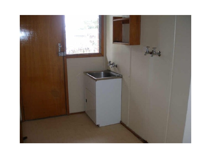 15 Ruff Street, Sale VIC 3850